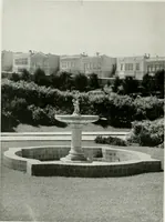 Picture 92 of 352 from Architect and engineer (1905), leaf 115