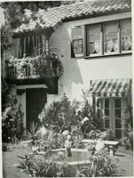 Picture 93 of 352 from Architect and engineer (1905), leaf 116