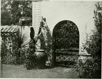 Picture 94 of 352 from Architect and engineer (1905), leaf 117