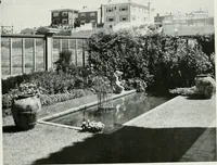 Picture 95 of 352 from Architect and engineer (1905), leaf 118