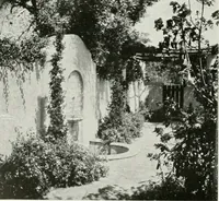 Picture 96 of 352 from Architect and engineer (1905), leaf 119