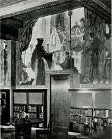 Picture 6 of 352 from Architect and engineer (1905), leaf 12