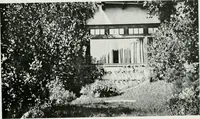 Picture 97 of 352 from Architect and engineer (1905), leaf 120