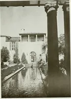 Picture 99 of 352 from Architect and engineer (1905), leaf 124