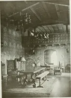 Picture 100 of 352 from Architect and engineer (1905), leaf 126