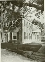 Picture 101 of 352 from Architect and engineer (1905), leaf 128