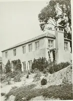 Picture 102 of 352 from Architect and engineer (1905), leaf 130