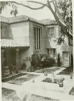 Picture 103 of 352 from Architect and engineer (1905), leaf 132