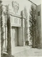 Picture 104 of 352 from Architect and engineer (1905), leaf 134