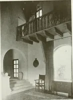 Picture 105 of 352 from Architect and engineer (1905), leaf 136