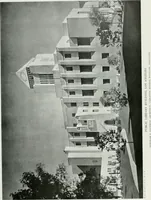 Picture 7 of 352 from Architect and engineer (1905), leaf 14