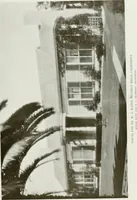 Picture 107 of 352 from Architect and engineer (1905), leaf 140