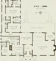 Picture 108 of 352 from Architect and engineer (1905), leaf 141