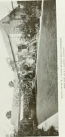 Picture 109 of 352 from Architect and engineer (1905), leaf 142