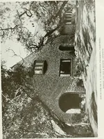 Picture 110 of 352 from Architect and engineer (1905), leaf 144