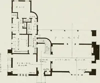 Picture 111 of 352 from Architect and engineer (1905), leaf 145