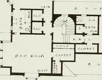 Picture 112 of 352 from Architect and engineer (1905), leaf 145