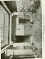 Picture 113 of 352 from Architect and engineer (1905), leaf 146