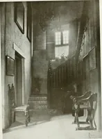 Picture 114 of 352 from Architect and engineer (1905), leaf 148