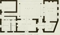 Picture 115 of 352 from Architect and engineer (1905), leaf 149