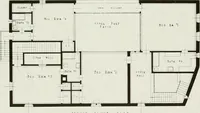 Picture 116 of 352 from Architect and engineer (1905), leaf 149