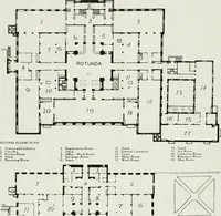Picture 8 of 352 from Architect and engineer (1905), leaf 15