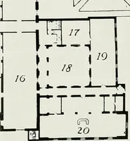 Picture 9 of 352 from Architect and engineer (1905), leaf 15