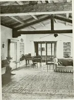Picture 117 of 352 from Architect and engineer (1905), leaf 150