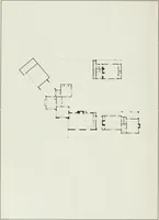 Picture 119 of 352 from Architect and engineer (1905), leaf 153
