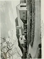 Picture 10 of 352 from Architect and engineer (1905), leaf 17
