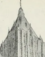 Picture 122 of 352 from Architect and engineer (1905), leaf 175