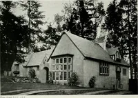 Picture 125 of 352 from Architect and engineer (1905), leaf 179