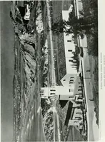 Picture 11 of 352 from Architect and engineer (1905), leaf 18