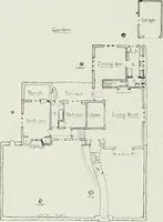 Picture 127 of 352 from Architect and engineer (1905), leaf 181