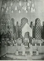 Picture 128 of 352 from Architect and engineer (1905), leaf 182