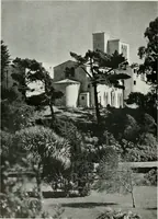 Picture 130 of 352 from Architect and engineer (1905), leaf 185