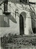 Picture 131 of 352 from Architect and engineer (1905), leaf 187