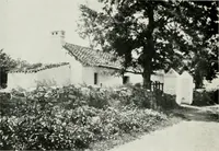 Picture 133 of 352 from Architect and engineer (1905), leaf 189