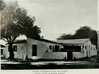 Picture 12 of 352 from Architect and engineer (1905), leaf 19