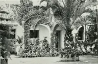 Picture 134 of 352 from Architect and engineer (1905), leaf 190