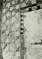 Picture 138 of 352 from Architect and engineer (1905), leaf 193