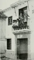 Picture 139 of 352 from Architect and engineer (1905), leaf 194