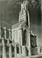 Picture 140 of 352 from Architect and engineer (1905), leaf 195