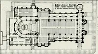 Picture 142 of 352 from Architect and engineer (1905), leaf 197