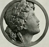 Picture 143 of 352 from Architect and engineer (1905), leaf 201