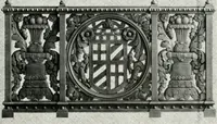Picture 144 of 352 from Architect and engineer (1905), leaf 202