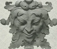 Picture 146 of 352 from Architect and engineer (1905), leaf 204