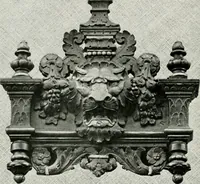 Picture 147 of 352 from Architect and engineer (1905), leaf 205