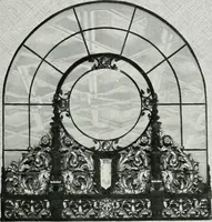 Picture 148 of 352 from Architect and engineer (1905), leaf 206