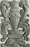 Picture 149 of 352 from Architect and engineer (1905), leaf 207